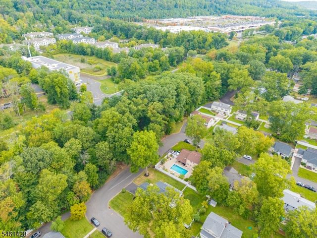 288 Corbett Pl, North Plainfield Boro, NJ 07060