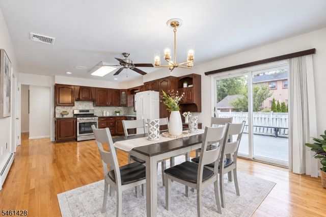 288 Corbett Pl, North Plainfield Boro, NJ 07060