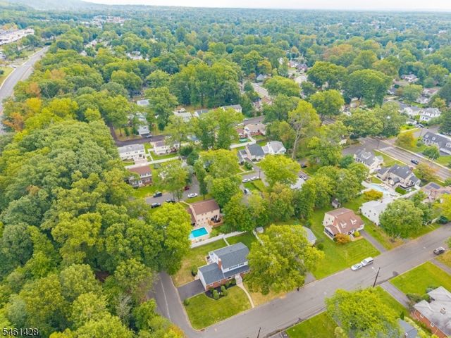 288 Corbett Pl, North Plainfield Boro, NJ 07060