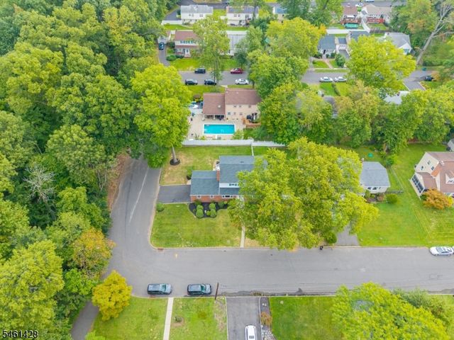 288 Corbett Pl, North Plainfield Boro, NJ 07060