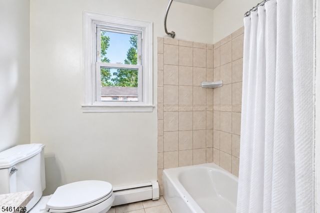 288 Corbett Pl, North Plainfield Boro, NJ 07060