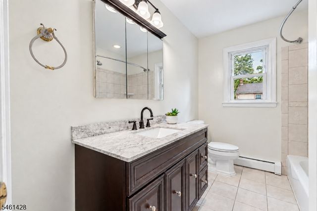 288 Corbett Pl, North Plainfield Boro, NJ 07060