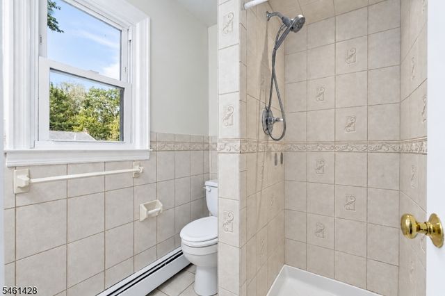 288 Corbett Pl, North Plainfield Boro, NJ 07060