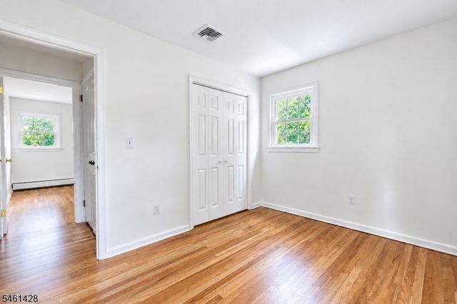 288 Corbett Pl, North Plainfield Boro, NJ 07060