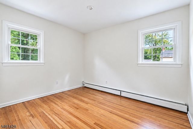 288 Corbett Pl, North Plainfield Boro, NJ 07060