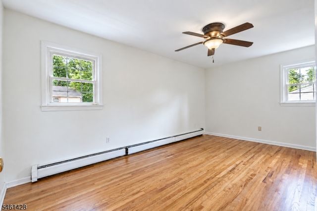 288 Corbett Pl, North Plainfield Boro, NJ 07060