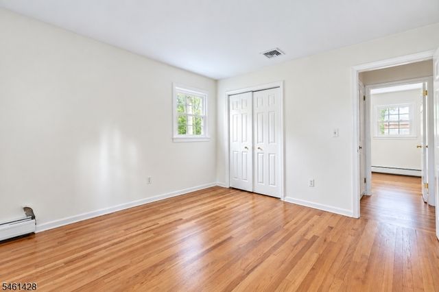 288 Corbett Pl, North Plainfield Boro, NJ 07060