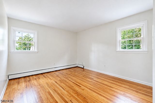 288 Corbett Pl, North Plainfield Boro, NJ 07060