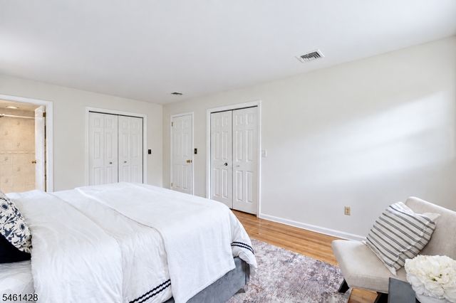 288 Corbett Pl, North Plainfield Boro, NJ 07060