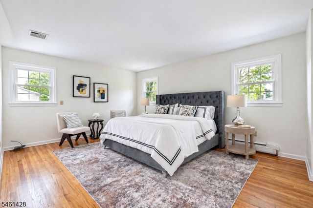 288 Corbett Pl, North Plainfield Boro, NJ 07060