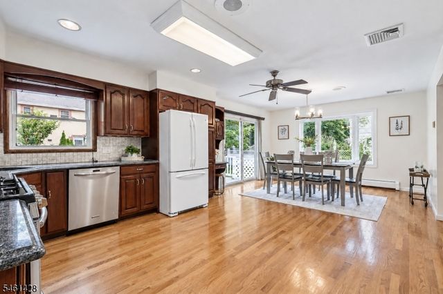 288 Corbett Pl, North Plainfield Boro, NJ 07060