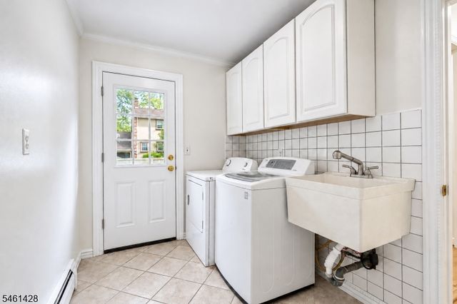 288 Corbett Pl, North Plainfield Boro, NJ 07060