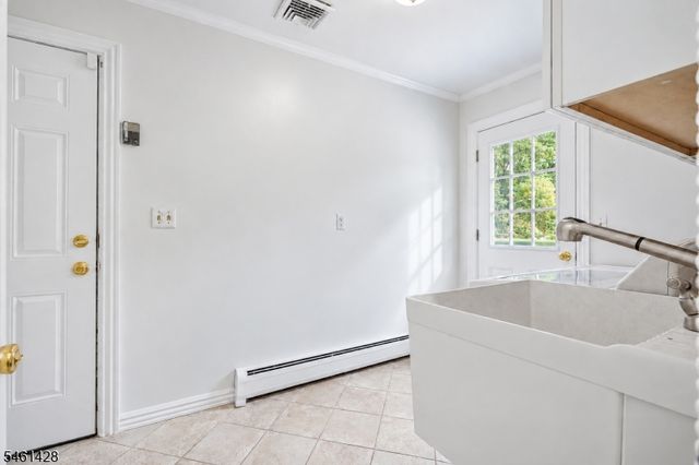 288 Corbett Pl, North Plainfield Boro, NJ 07060