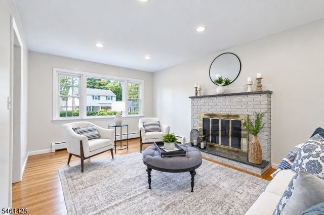 288 Corbett Pl, North Plainfield Boro, NJ 07060