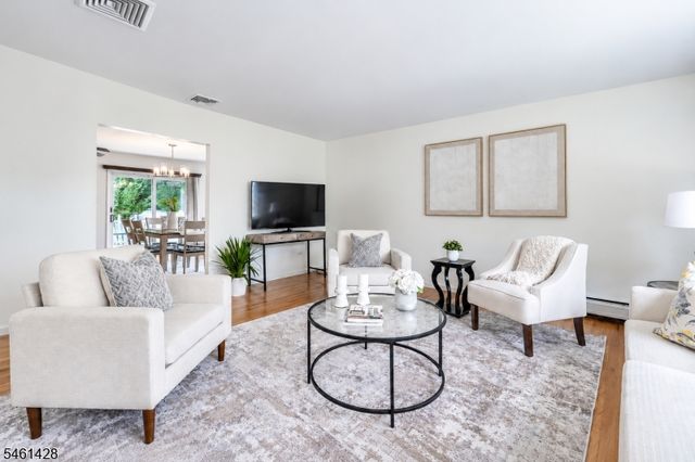 288 Corbett Pl, North Plainfield Boro, NJ 07060