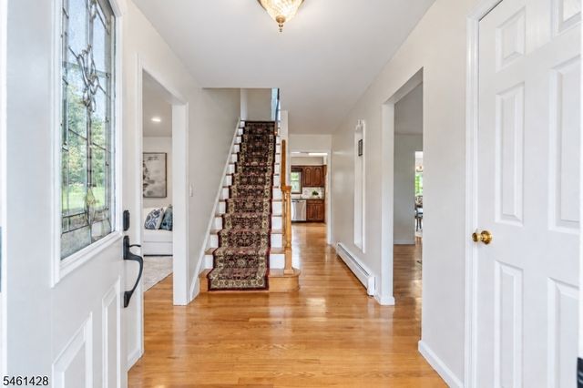 288 Corbett Pl, North Plainfield Boro, NJ 07060