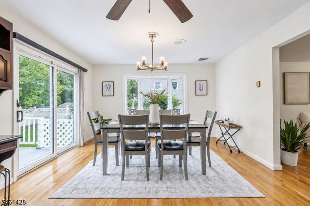 288 Corbett Pl, North Plainfield Boro, NJ 07060