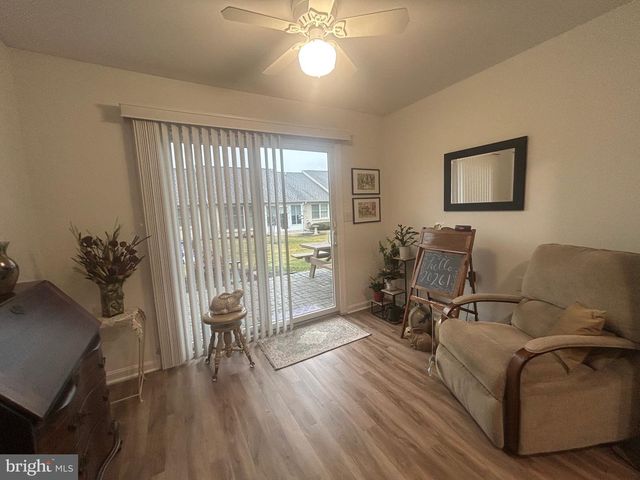 64 SANIBEL LANE, Chambersburg, PA 17201