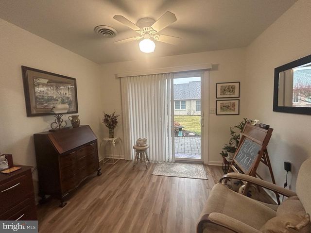 64 SANIBEL LANE, Chambersburg, PA 17201