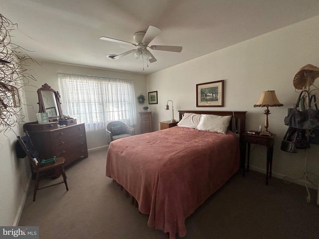 64 SANIBEL LANE, Chambersburg, PA 17201