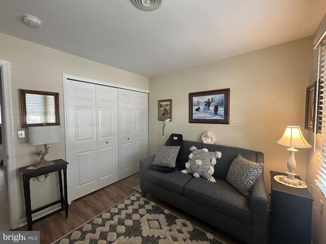 64 SANIBEL LANE, Chambersburg, PA 17201