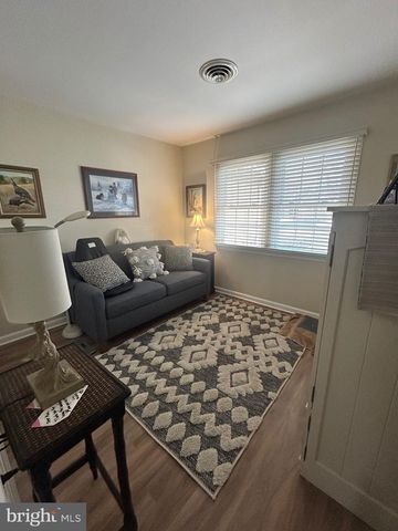 64 SANIBEL LANE, Chambersburg, PA 17201