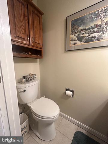 64 SANIBEL LANE, Chambersburg, PA 17201