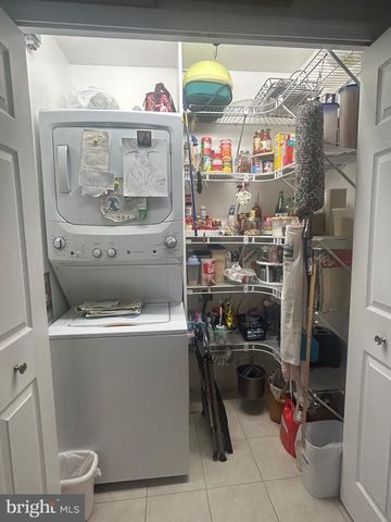 64 SANIBEL LANE, Chambersburg, PA 17201