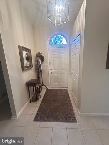 64 SANIBEL LANE, Chambersburg, PA 17201