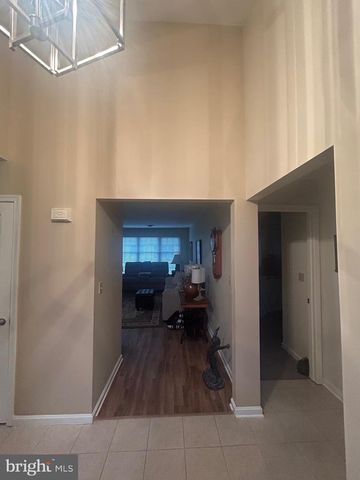 64 SANIBEL LANE, Chambersburg, PA 17201