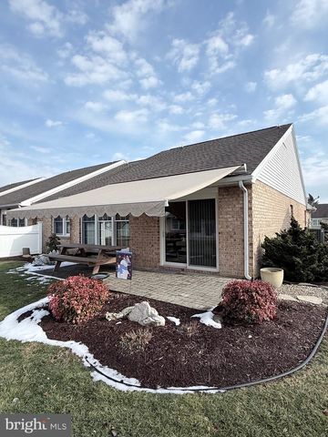 64 SANIBEL LANE, Chambersburg, PA 17201