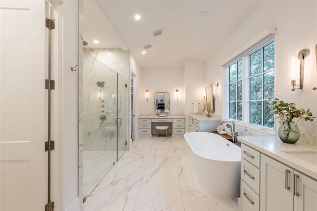 2817 Albans Road, Houston, TX 77005