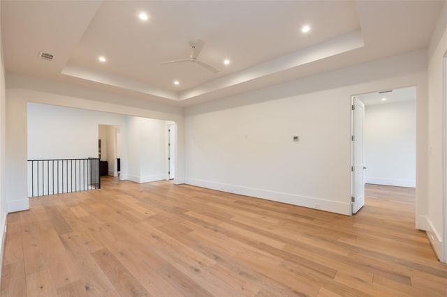 2817 Albans Road, Houston, TX 77005