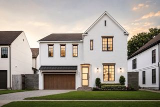 2817 Albans Road, Houston, TX 77005