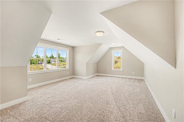 7609 Sir William Drive, Kernersville, NC 27284