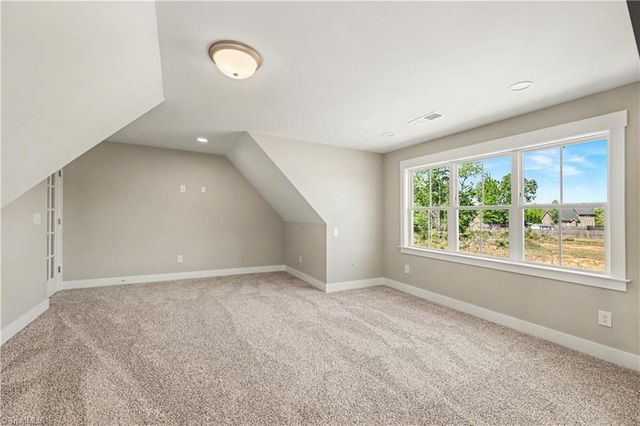 7609 Sir William Drive, Kernersville, NC 27284