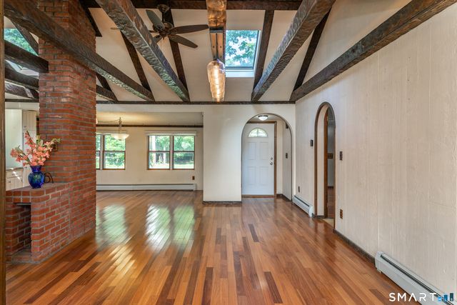 88 Sharon Valley Road, Sharon, CT 06069