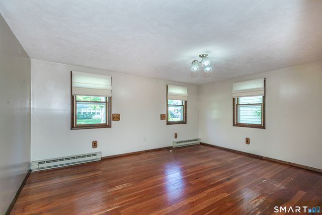 88 Sharon Valley Road, Sharon, CT 06069