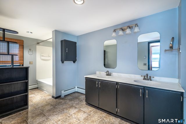 88 Sharon Valley Road, Sharon, CT 06069