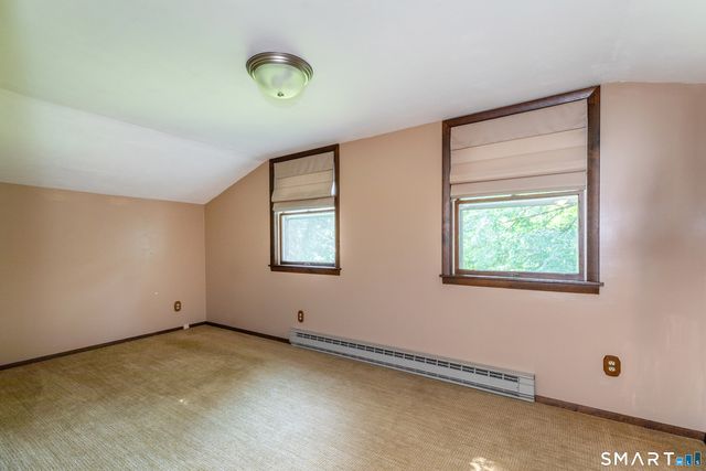 88 Sharon Valley Road, Sharon, CT 06069