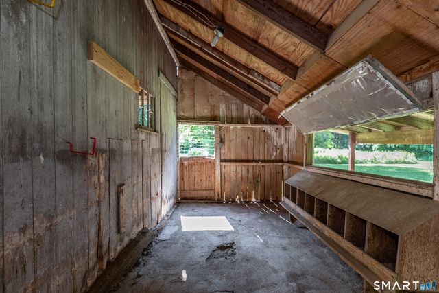 88 Sharon Valley Road, Sharon, CT 06069