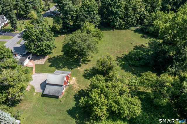 88 Sharon Valley Road, Sharon, CT 06069