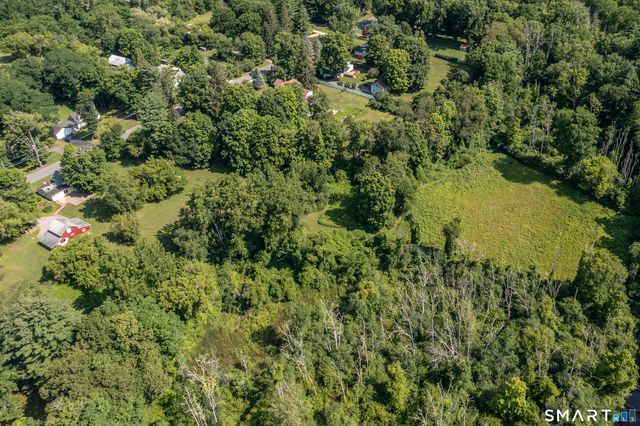 88 Sharon Valley Road, Sharon, CT 06069