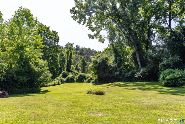 88 Sharon Valley Road, Sharon, CT 06069