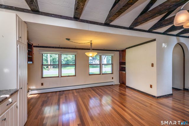 88 Sharon Valley Road, Sharon, CT 06069