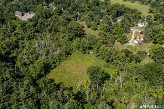 88 Sharon Valley Road, Sharon, CT 06069