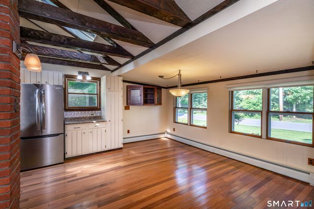 88 Sharon Valley Road, Sharon, CT 06069