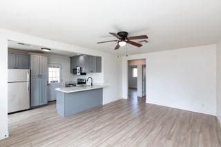 114 E Elliot, Gilbert, AZ 85234