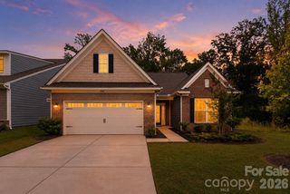 3130 Windhaven Lane, Tega Cay, SC 29708