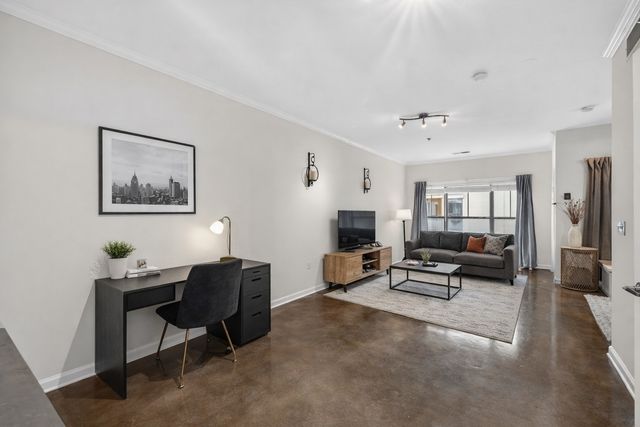 1803 Broadway Apt 312, Nashville, TN 37203